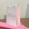 Kit sacola para presente - Imagem 2